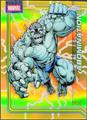 thumbnail cover art