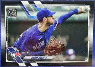 Steven Matz