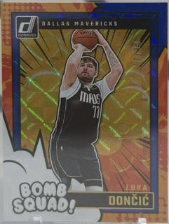 Luka Doncic