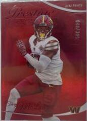 Terry McLaurin