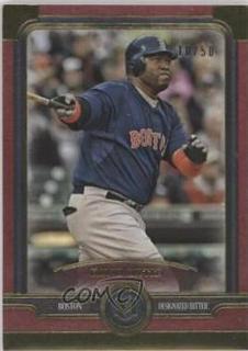 David Ortiz