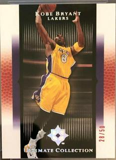 Kobe Bryant