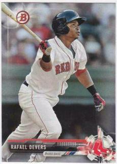 Rafael Devers