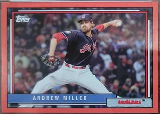 Andrew Miller