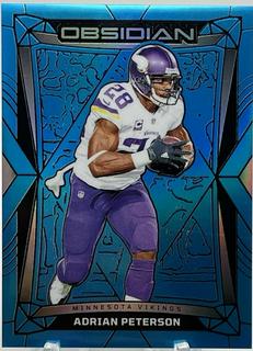 Adrian Peterson