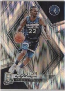 Andrew Wiggins