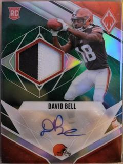 David Bell