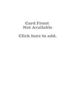 Chris Henry #110 Football Cards 2005 Panini Donruss Zenith
