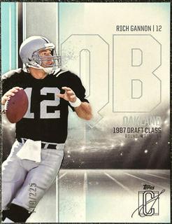 Rich Gannon