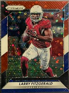 Larry Fitzgerald