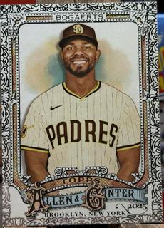 Xander Bogaerts