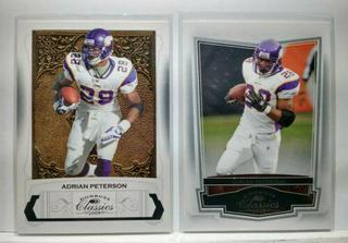 Adrian Peterson
