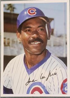 Ivan DeJesus