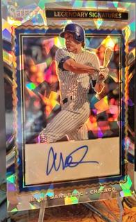 Ryne Sandberg
