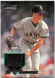 Tim Davis