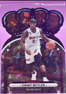 Jimmy Butler