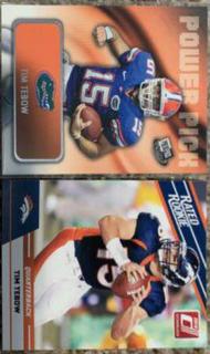 Tim Tebow