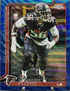 Leonard Floyd
