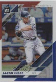 Aaron Judge