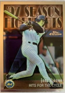 John Olerud