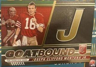 Joe Montana