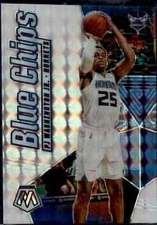 PJ Washington Jr.