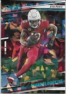 DeAndre Hopkins