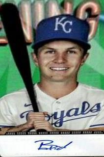 Brewer Hicklen