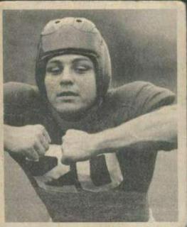 John Cannady