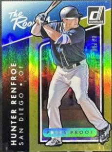 Hunter Renfroe
