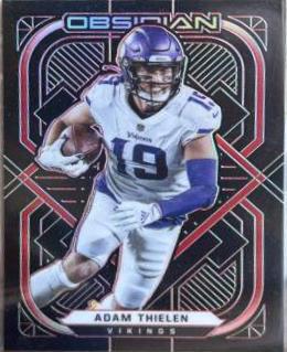 Adam Thielen