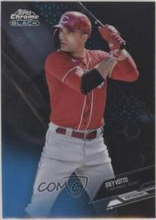 Joey Votto