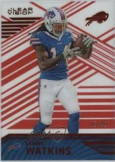 Sammy Watkins