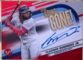 Vladimir Guerrero Jr.