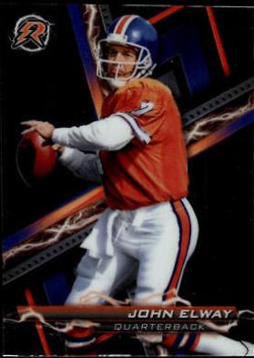 John Elway #53