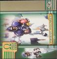 thumbnail cover art