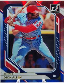 Dick Allen