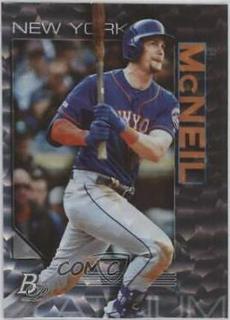 Jeff McNeil