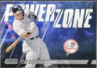 Aaron Judge