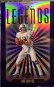 Dan Marino