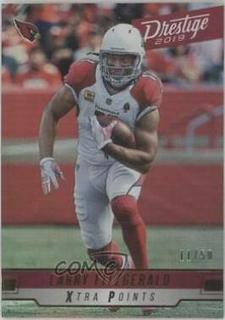 Larry Fitzgerald