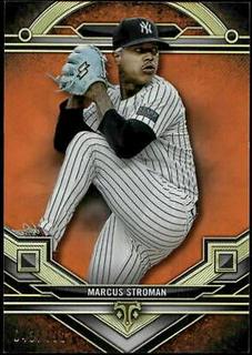 Marcus Stroman