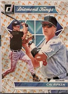 Cal Ripken