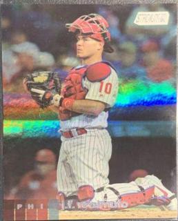 J.T. Realmuto