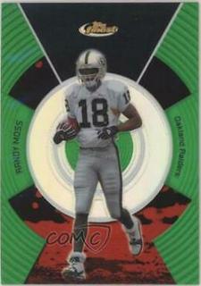 Randy Moss