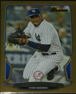 Alex Rodriguez