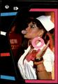 thumbnail cover art