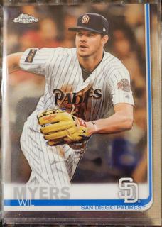 Wil Myers