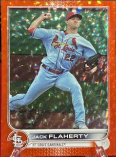 Jack Flaherty
