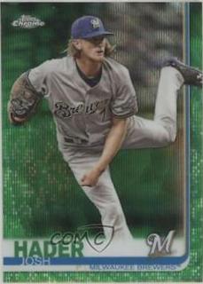 Josh Hader